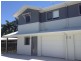 1/107 Sharples Street, Berserker QLD 4701